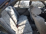 4T1SK12E3SU****** Destrozados 1995 Toyota Camry en Greensboro