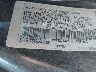 4T1SK12E3SU****** Usados 1995 Toyota Camry en Greensboro