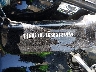 1HD1YDJ16MB****** Repairable 2021 Harley-Davidson Softail Slim in Rec Rides Online Exclusive