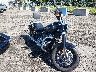 1HD1YDJ16MB****** Salvage and Wrecked 2021 Harley-Davidson Softail Slim in Rec Rides Online Exclusive