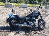 1HD1YDJ16MB****** Used 2021 Harley-Davidson Softail Slim in New Jersey State