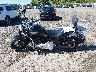 1HD1YDJ16MB****** Repairable 2021 Harley-Davidson Softail Slim in New Jersey State