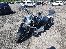 1HD1YDJ16MB****** Used and Repairable 2021 Harley-Davidson Softail Slim in Rec Rides Online Exclusive