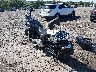 1HD1YDJ16MB****** Salvage and Repairable 2021 Harley-Davidson Softail Slim in Rec Rides Online Exclusive
