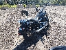1HD1YDJ16MB****** Salvage and Wrecked 2021 Harley-Davidson Softail Slim in New Jersey State