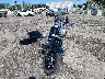 1HD1YDJ16MB****** Used and Repairable 2021 Harley-Davidson Softail Slim in New Jersey State