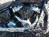 1HD1YDJ16MB****** Wrecked 2021 Harley-Davidson Softail Slim in Rec Rides Online Exclusive