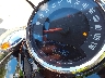 1HD1YDJ16MB****** Salvage 2021 Harley-Davidson Softail Slim in Rec Rides Online Exclusive