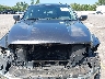 3C6RR7LT1GG****** Wrecked 2016 RAM 1500 in Michigan State