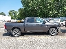 3C6RR7LT1GG****** Used 2016 RAM 1500 in Michigan State