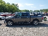 3C6RR7LT1GG****** Repairable 2016 RAM 1500 in Michigan State