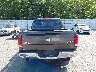 3C6RR7LT1GG****** Wrecked 2016 RAM 1500