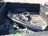 3C6RR7LT1GG****** Salvage 2016 RAM 1500 in Michigan State