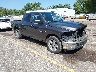 3C6RR7LT1GG****** Salvage and Wrecked 2016 RAM 1500 in Grand Rapids