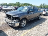 3C6RR7LT1GG****** Used and Repairable 2016 RAM 1500 in Grand Rapids