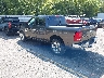 3C6RR7LT1GG****** Salvage and Repairable 2016 RAM 1500 in Grand Rapids