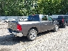 3C6RR7LT1GG****** Salvage and Wrecked 2016 RAM 1500 in Michigan State