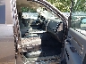 3C6RR7LT1GG****** Used and Repairable 2016 RAM 1500 in Michigan State