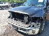 3C6RR7LT1GG****** Salvage and Repairable 2016 RAM 1500 in Michigan State