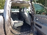 3C6RR7LT1GG****** Wrecked 2016 RAM 1500 in Grand Rapids