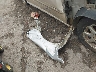 1G4HP52K75U****** Salvamento 2005 Buick LeSabre en Estado de Oklahoma