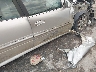 1G4HP52K75U****** Destrozados 2005 Buick LeSabre en Estado de Oklahoma