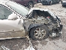 1G4HP52K75U****** Usados 2005 Buick LeSabre en Estado de Oklahoma