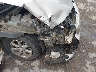 1G4HP52K75U****** Reparables 2005 Buick LeSabre en Estado de Oklahoma