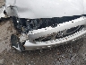 1G4HP52K75U****** Salvamento 2005 Buick LeSabre
