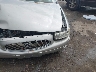 1G4HP52K75U****** Destrozados 2005 Buick LeSabre