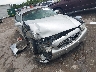 1G4HP52K75U****** Salvamento y Destrozados 2005 Buick LeSabre en Oklahoma City