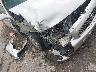 1G4HP52K75U****** Salvamento y Reparables 2005 Buick LeSabre en Estado de Oklahoma