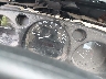 1G4HP52K75U****** Salvamento 2005 Buick LeSabre en Oklahoma City