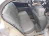 1G4HP52K75U****** Destrozados 2005 Buick LeSabre en Oklahoma City