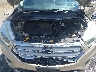 1FMCU9JD7HU****** Repairable 2017 Ford Escape in Northern Virginia
