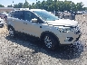 1FMCU9JD7HU****** Salvage and Wrecked 2017 Ford Escape in Northern Virginia