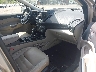 1FMCU9JD7HU****** Used and Repairable 2017 Ford Escape in Virginia State