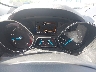 1FMCU9JD7HU****** Salvage 2017 Ford Escape in Northern Virginia