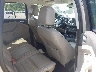 1FMCU9JD7HU****** Wrecked 2017 Ford Escape in Northern Virginia