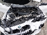 WBA13AW0XRF****** Repairable 2024 BMW M440i Gran Coupe in Southern New Jersey