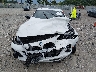 WBA13AW0XRF****** Wrecked 2024 BMW M440i Gran Coupe in New Jersey State