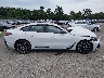 WBA13AW0XRF****** Used 2024 BMW M440i Gran Coupe in New Jersey State