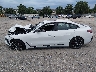 WBA13AW0XRF****** Repairable 2024 BMW M440i Gran Coupe in New Jersey State