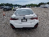 WBA13AW0XRF****** Wrecked 2024 BMW M440i Gran Coupe
