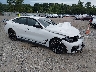 WBA13AW0XRF****** Salvage and Wrecked 2024 BMW M440i Gran Coupe in Southern New Jersey