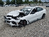 WBA13AW0XRF****** Used and Repairable 2024 BMW M440i Gran Coupe in Southern New Jersey