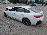 WBA13AW0XRF****** Salvage and Repairable 2024 BMW M440i Gran Coupe in Southern New Jersey