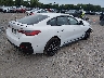 WBA13AW0XRF****** Salvage and Wrecked 2024 BMW M440i Gran Coupe in New Jersey State