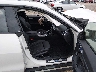 WBA13AW0XRF****** Used and Repairable 2024 BMW M440i Gran Coupe in New Jersey State