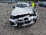 WBA13AW0XRF****** Salvage and Repairable 2024 BMW M440i Gran Coupe in New Jersey State